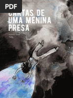 ANIS - LIVRO CARTAS - MIOLO - V6 - DIGITAL - SAIDA (1).pdf