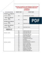 Class-X_datesheet-1.pdf