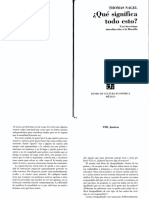 Nagel, ¿Qué significa todo esto-, VIII.pdf