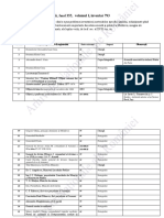 Colecţia Stampe Şi Fotografii, Volumul 1, Inventar793-Site PDF