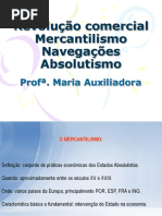 aula-absolutismo-mercantilismo.pdf