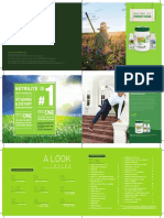 Nutrilite Product Handbook English PDF