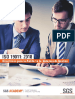 Traduccion Propia ISO19011 18 PDF