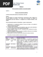 resumen-modulo-2 (1).doc