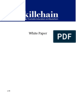 whitepaper.pdf