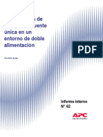 Doble alimentación.pdf