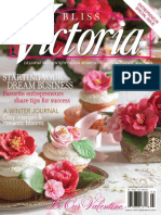 Victoria Magazine - Jan 2018 PDF