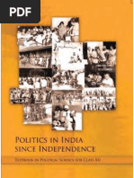 NCERT-Class-12-Political-Science-Part-2.pdf