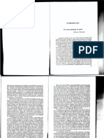 Por-Uma-Genealogia-Do-Poder-Roberto-Machado-Comenta-Michel-Foucault.pdf