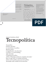 Tecnopolítica.pdf