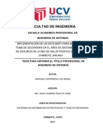 Vasquez CL PDF