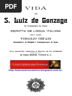 Virgílio Cepari_São Luiz de Gonzaga.pdf