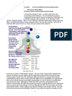 FractalSpaceTimeBookPreview PDF