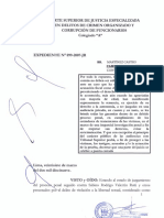 RESOLUCIÓN+AUDIENCIA+PÚBLICA+Y+PRIVADA+-+CASO+MANTA+Y+VILCA.pdf