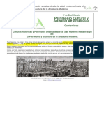 Andaluacia Moderna PDF