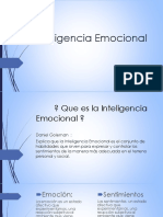 INTELIGENCIA EMOCIONAL Presentacion.pptx