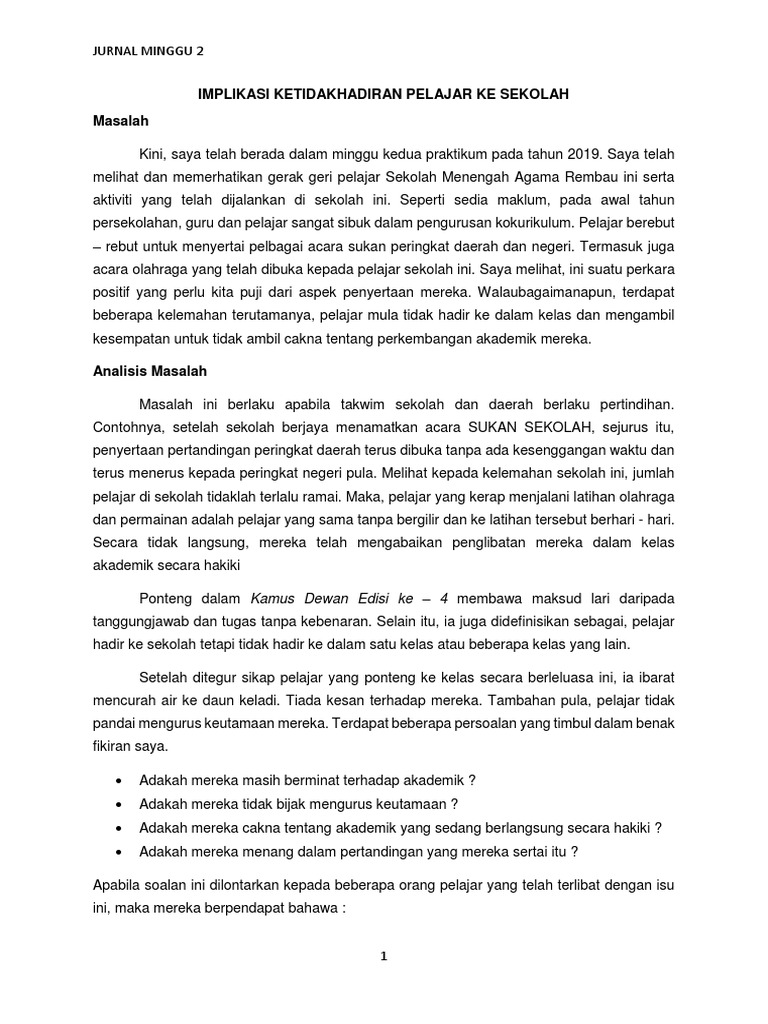 Doc Pentaksiran Sejarah Pena Hitam Academia Edu