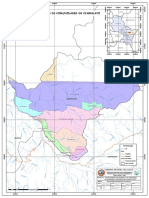 Comunidades Ccarhuayo PDF