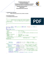 Practica Nº07-IntegracionServicios - 02