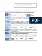 AP02 AA3 EV03 Foro Analisis Necesidades SI