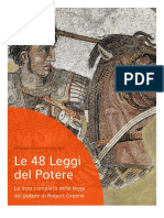 le-48-leggi-del-potere.pdf