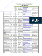 Donde-Estudiar-APDR.pdf