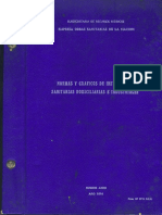 Normas y Graficos Inst Sanitarias Dom e Ind OSN Parte 1 PDF