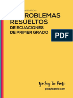 cuaderno-de-problemas-de-ecuaciones-de-primer-grado-ystp.pdf