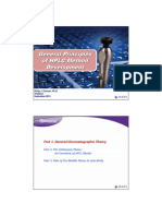 General Principles of HPLC Method Development.pdf