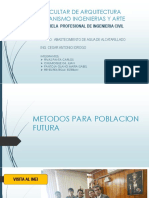 FACULTAR DE ARQUITECTURA URBANISMO INGENIERIAS Y ARTE.pptx