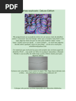 Design de linhas explicado.docx