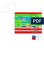 316830634-Calcul-Charge-de-Dalle.xlsx