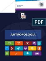 MAI Antropologia ED1 V1 2015 PDF