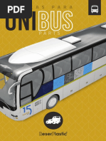 bus.pdf
