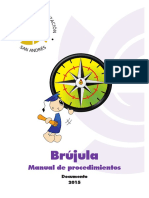 Brujula.pdf