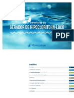 Ebook Beneficios Do Gerador de Hipoclorito in Loco PDF
