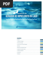 ebook-beneficios-do-gerador-de-hipoclorito-in-loco.pdf
