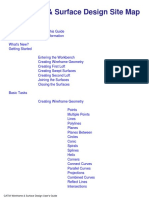 NOTES - CATIA  WIREFRAME & SURFACES.pdf