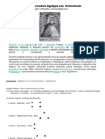 259658389-Geomancia-Por-Pontos.pdf