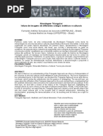 Abordagem Triangular