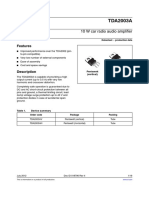 Tda - 2002 PDF