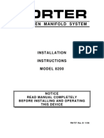 nitrogen manifold.pdf
