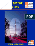 CURSO DE CONTROL DE SOLIDOS 2003.pdf