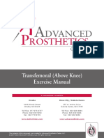 Transfemoral-Rehab_Book05.pdf