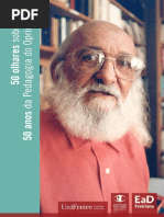 E-book_50_Olhares.pdf