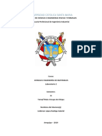 informe 2.docx