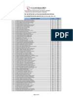 CAS - 001 496 2019 CG Resultados2 PDF