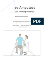 Guide-AmputeeBooklet_21Dec2012FNL_en.pdf