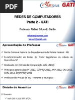 AULA-3-E-4-REDES-DE-COMPUTADORES-GABARITO.pdf