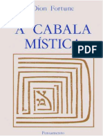 a cabala mistica dion fortune ISSUU PDF Downloader-1.pdf